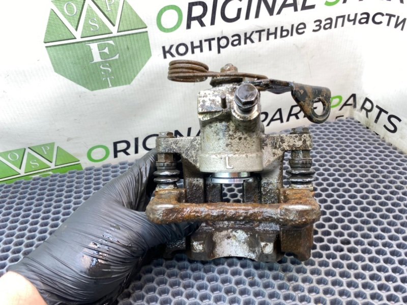 Суппорт, 3490 рублей, Калининград