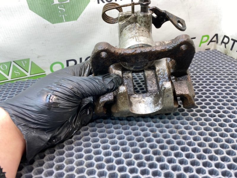 Суппорт, 3490 рублей, Калининград