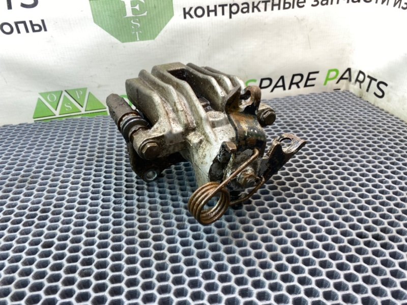 Суппорт, 3490 рублей, Калининград