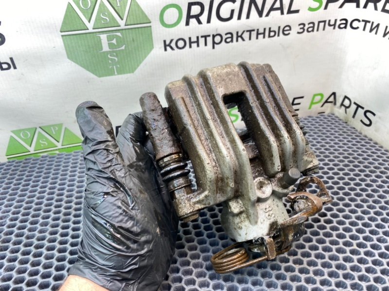 Суппорт, 3490 рублей, Калининград