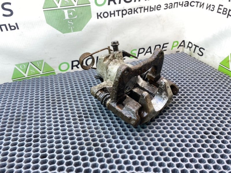 Суппорт, 3490 рублей, Калининград