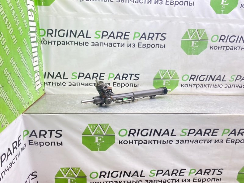 Рулевая рейка, 20990 рублей, Калининград