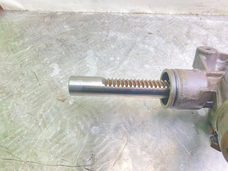 Рулевая рейка, 20990 рублей, Калининград