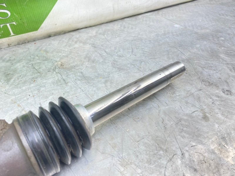 Рулевая рейка, 20990 рублей, Калининград