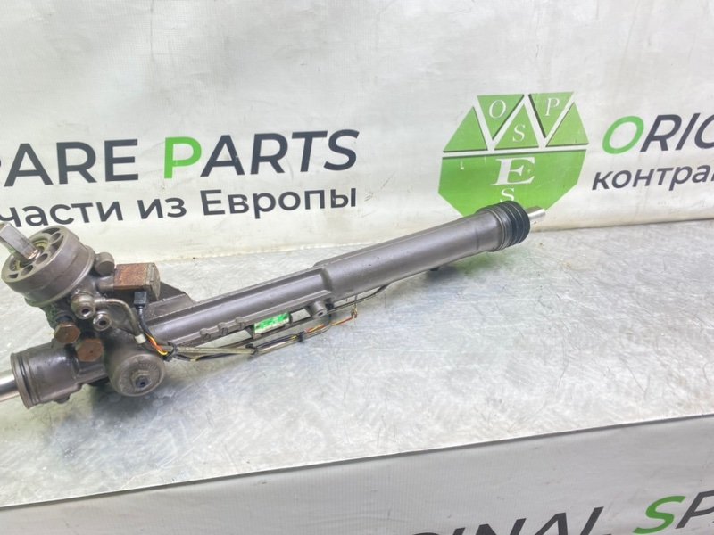 Рулевая рейка, 20990 рублей, Калининград