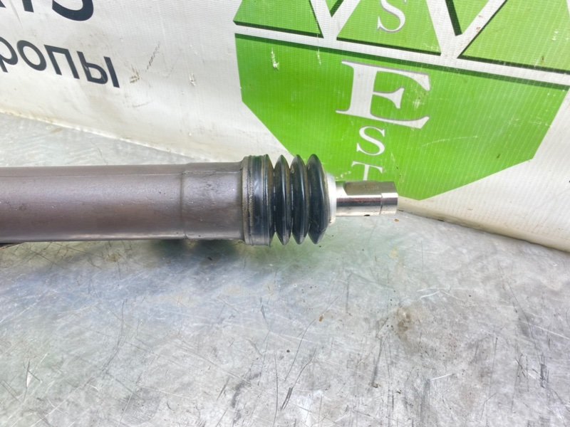 Рулевая рейка, 20990 рублей, Калининград