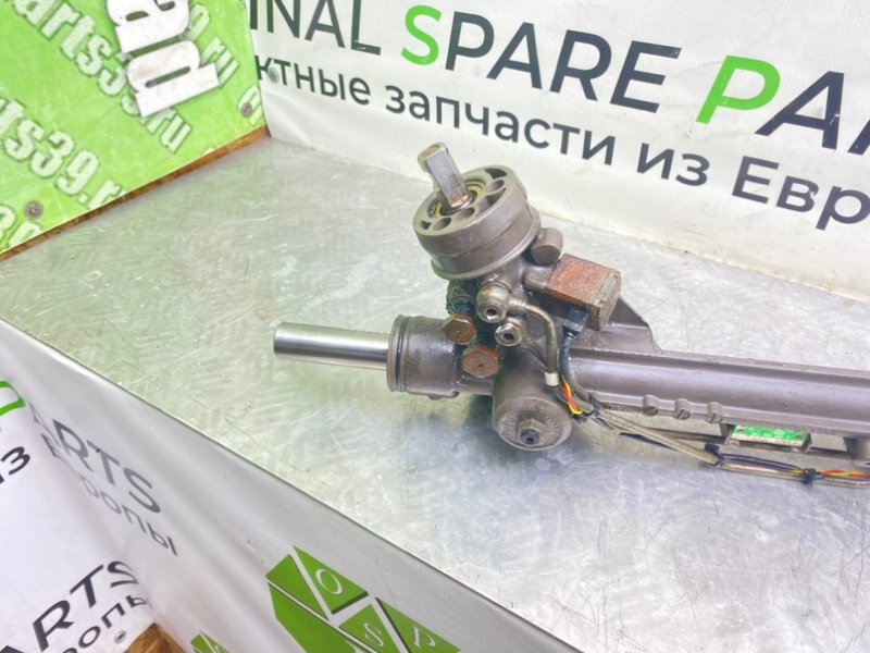 Рулевая рейка, 20990 рублей, Калининград