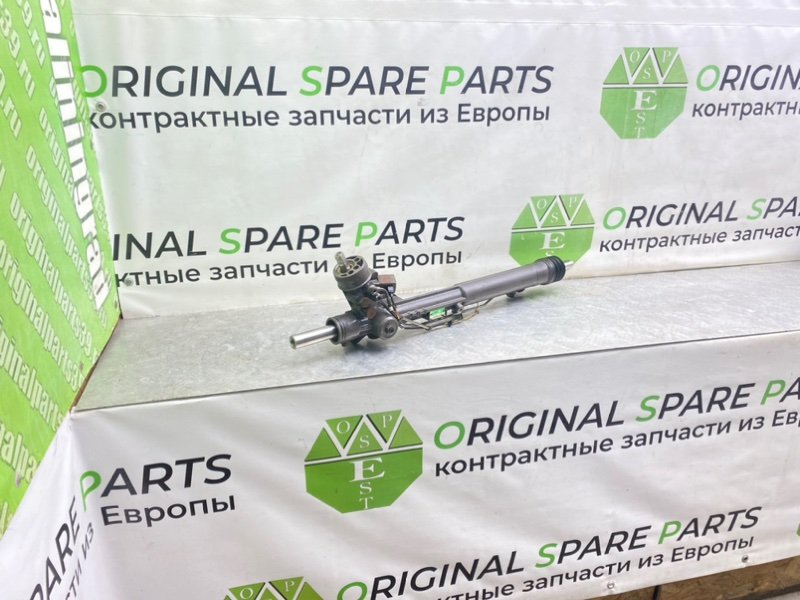 Рулевая рейка, 20990 рублей, Калининград