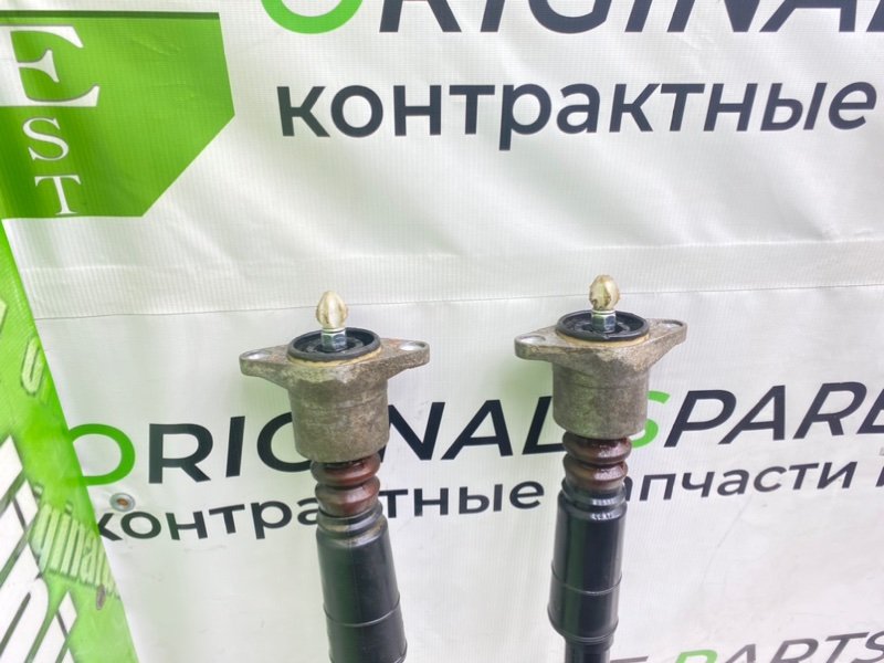Амортизаторы, 3690 рублей, Калининград