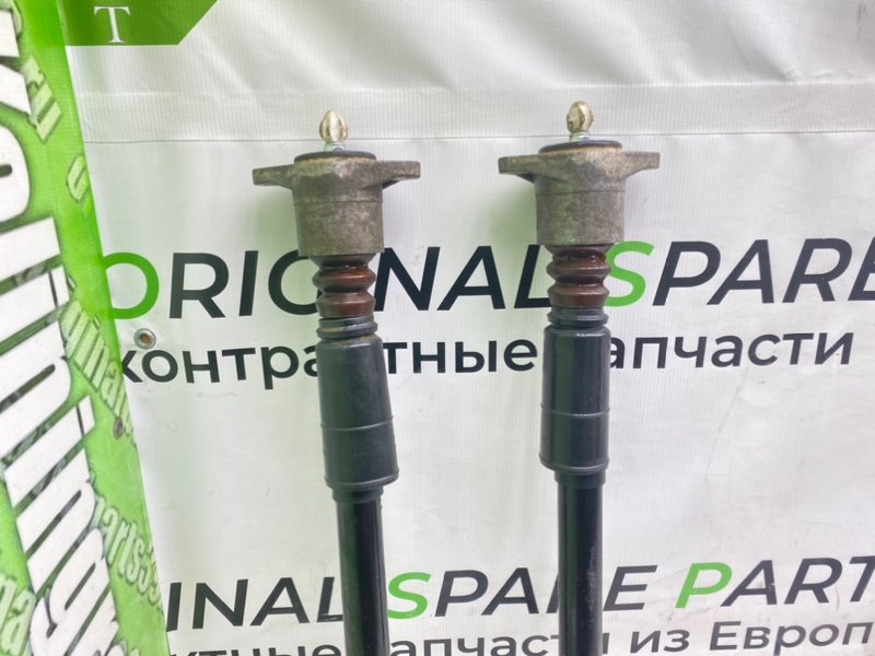 Амортизаторы, 3690 рублей, Калининград