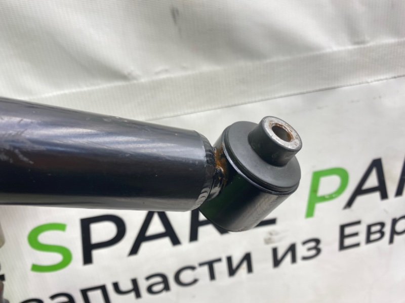 Амортизаторы, 3690 рублей, Калининград