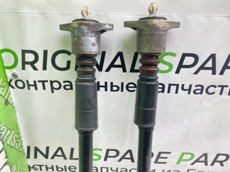 Амортизаторы, 3690 рублей, Калининград