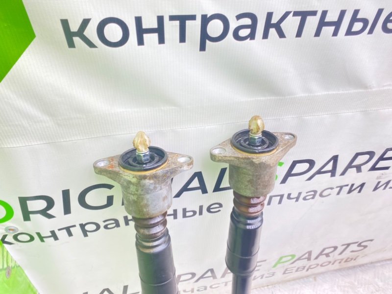 Амортизаторы, 3690 рублей, Калининград