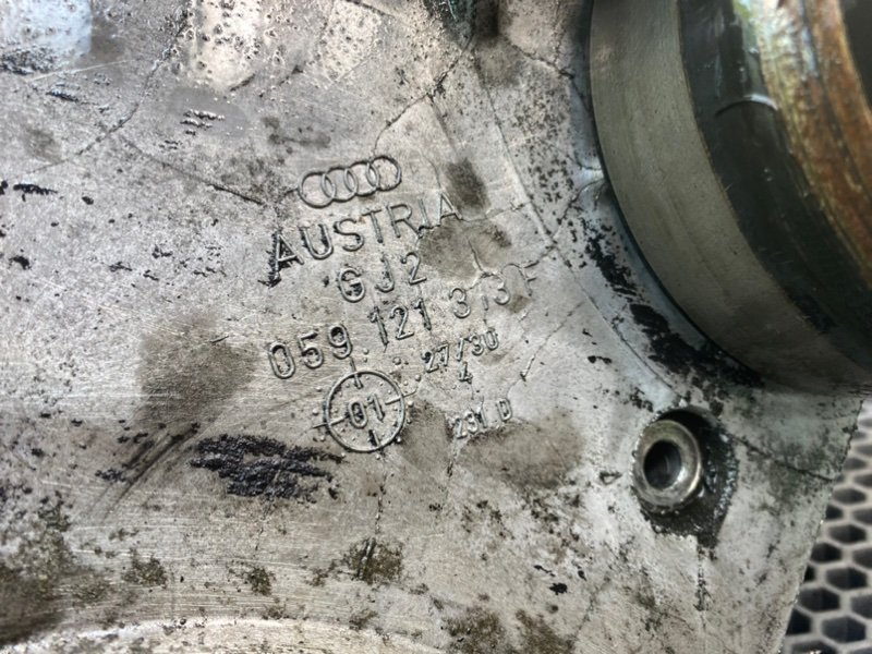 Кронштейн вискомуфты, 4790 рублей, Калининград