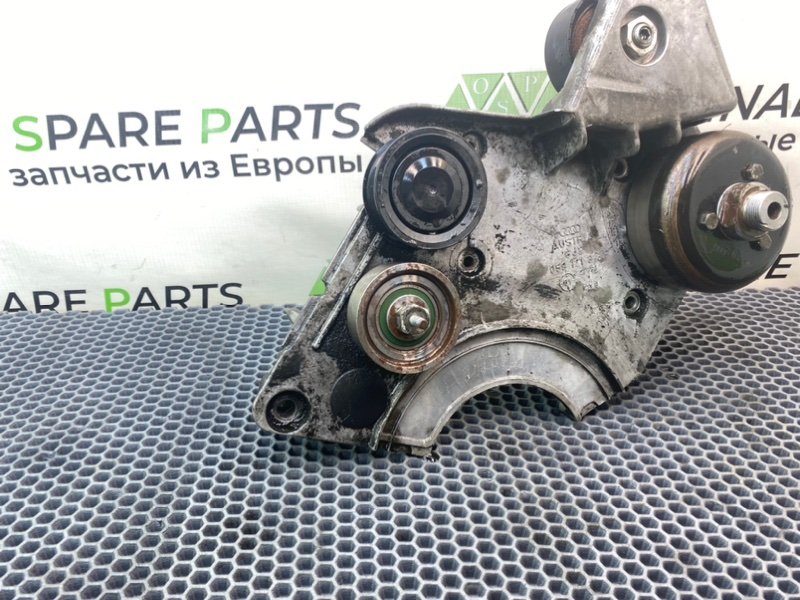 Кронштейн вискомуфты, 4790 рублей, Калининград