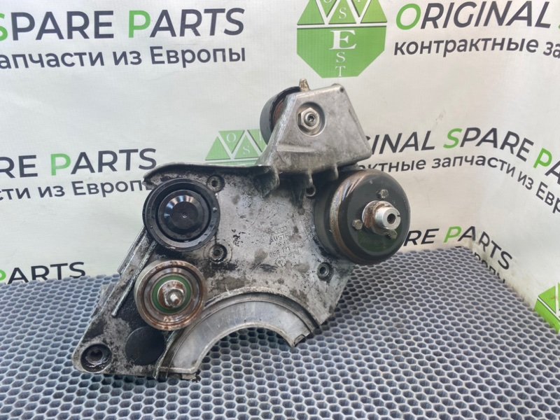 Кронштейн вискомуфты, 4790 рублей, Калининград