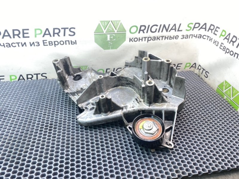 Кронштейн вискомуфты, 4790 рублей, Калининград