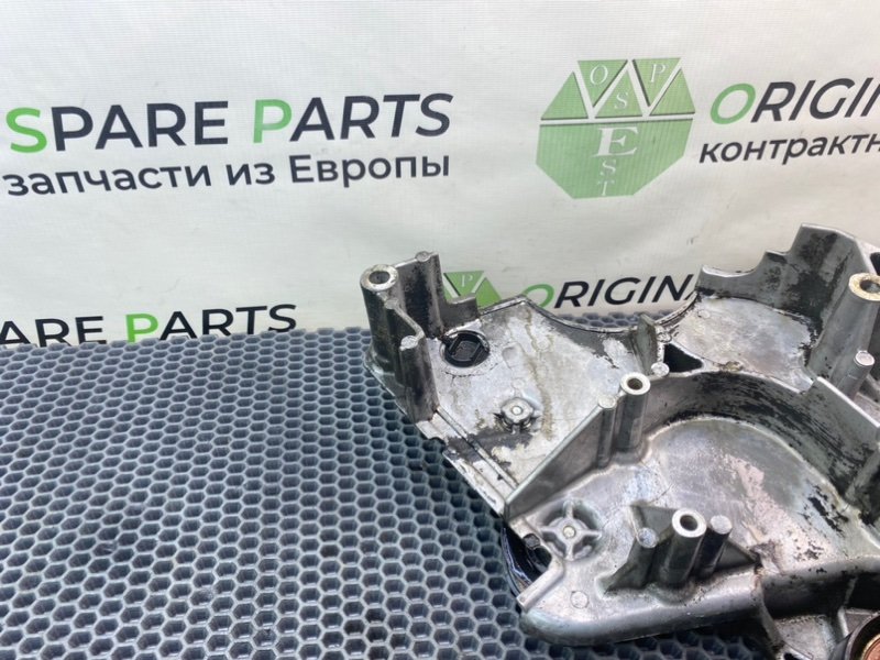 Кронштейн вискомуфты, 4790 рублей, Калининград