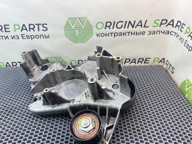 Кронштейн вискомуфты, 4790 рублей, Калининград