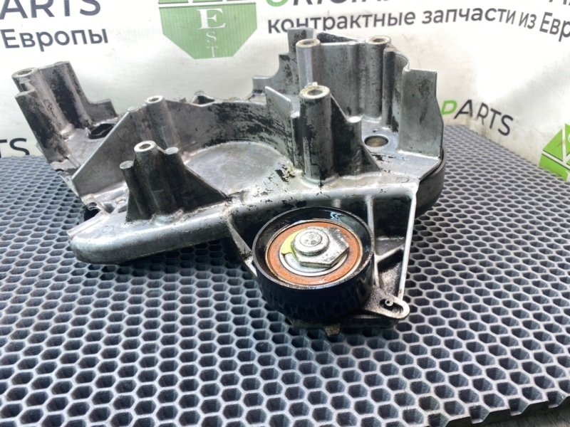 Кронштейн вискомуфты, 4790 рублей, Калининград