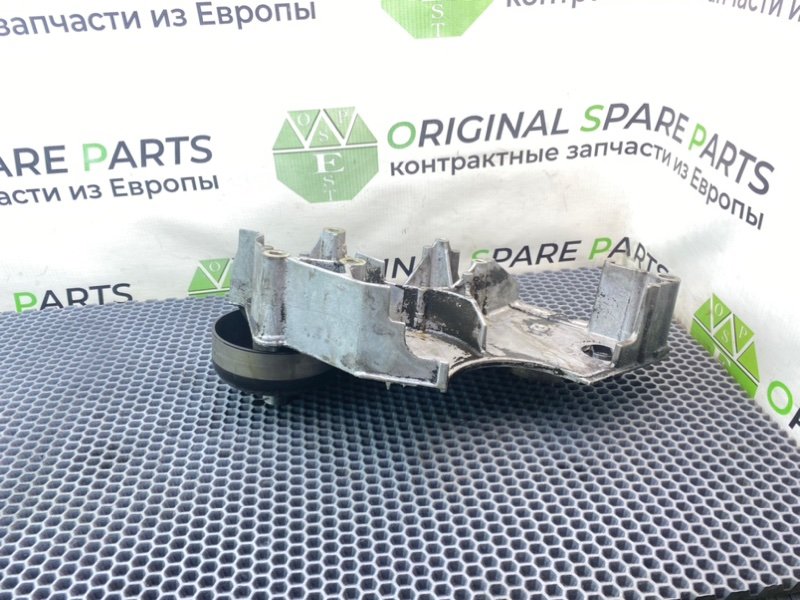 Кронштейн вискомуфты, 4790 рублей, Калининград