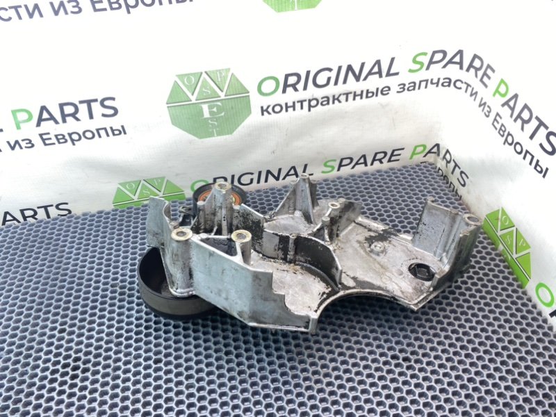 Кронштейн вискомуфты, 4790 рублей, Калининград