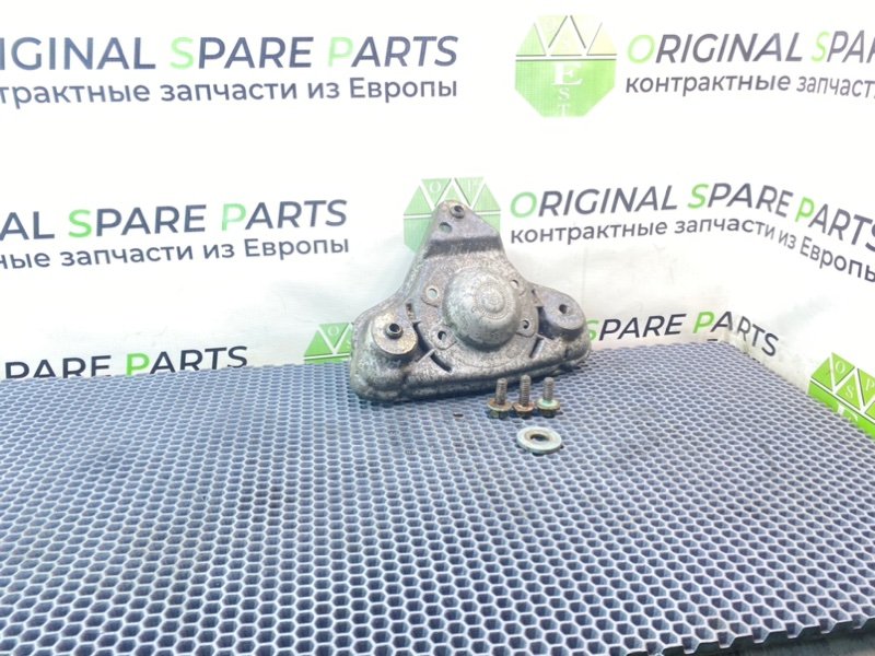 Опора амортизатора, 1390 рублей, Калининград