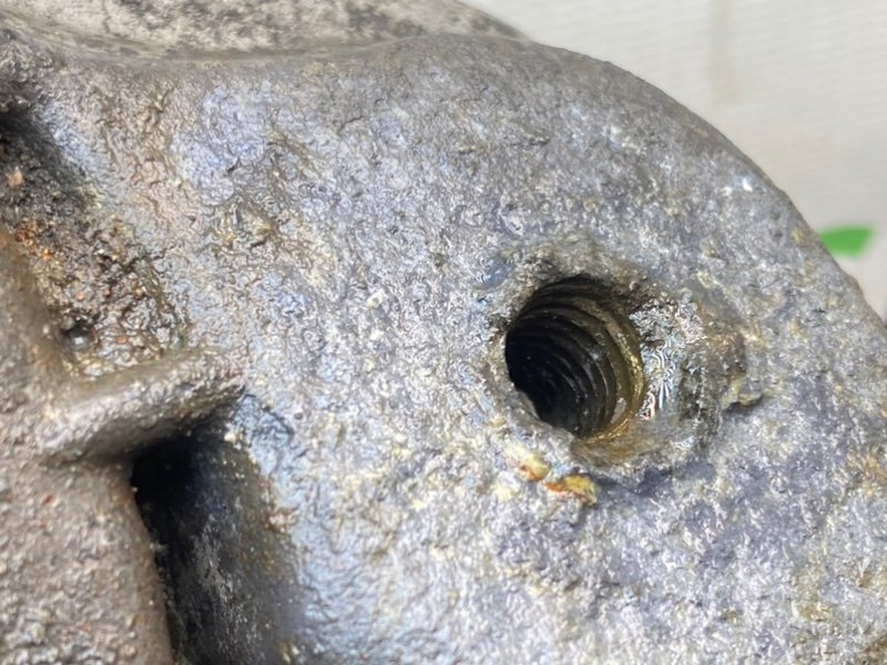 Опора амортизатора, 1390 рублей, Калининград