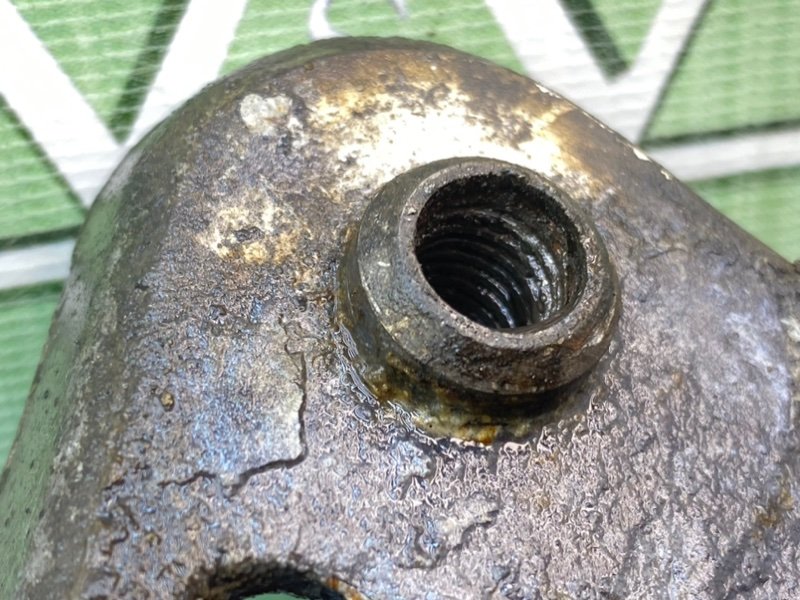 Опора амортизатора, 1390 рублей, Калининград