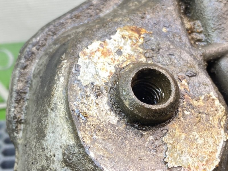 Опора амортизатора, 1390 рублей, Калининград