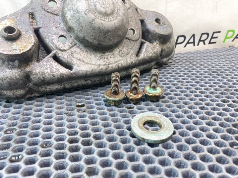 Опора амортизатора, 1390 рублей, Калининград