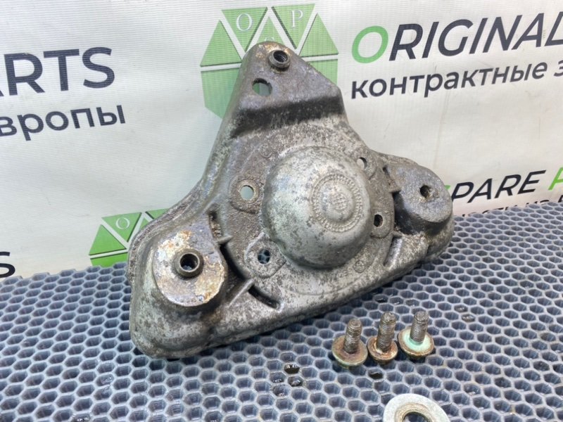 Опора амортизатора, 1390 рублей, Калининград