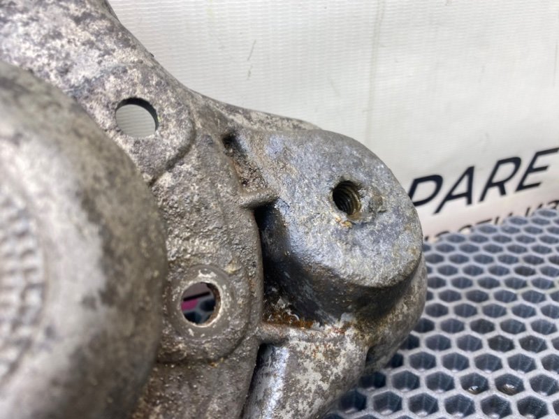 Опора амортизатора, 1390 рублей, Калининград