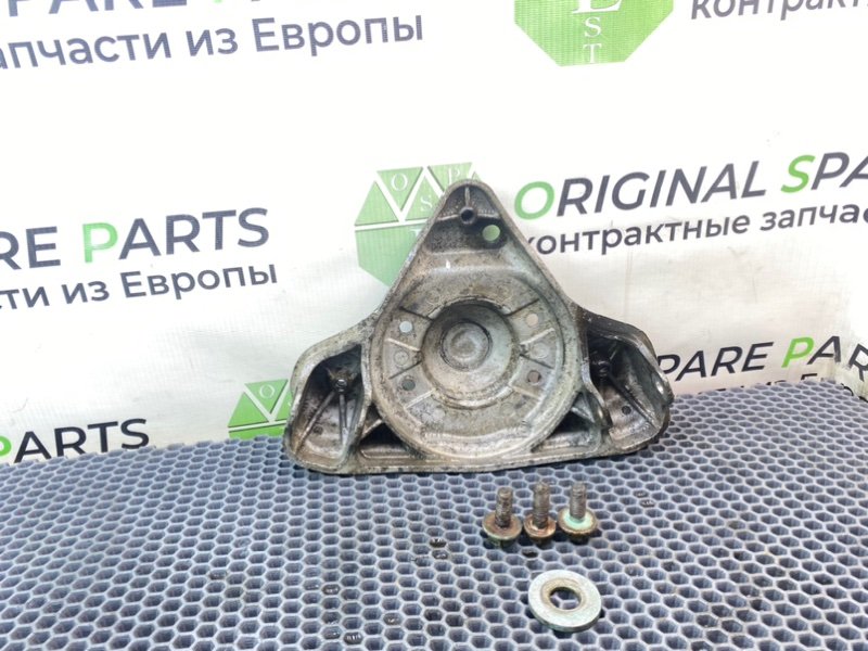 Опора амортизатора, 1390 рублей, Калининград