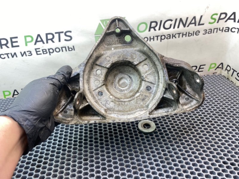 Опора амортизатора, 1390 рублей, Калининград