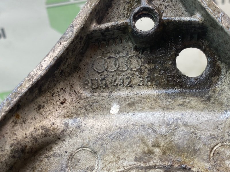 Опора амортизатора, 1390 рублей, Калининград