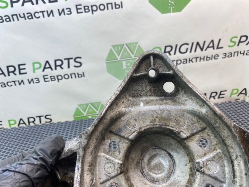 Опора амортизатора, 1390 рублей, Калининград