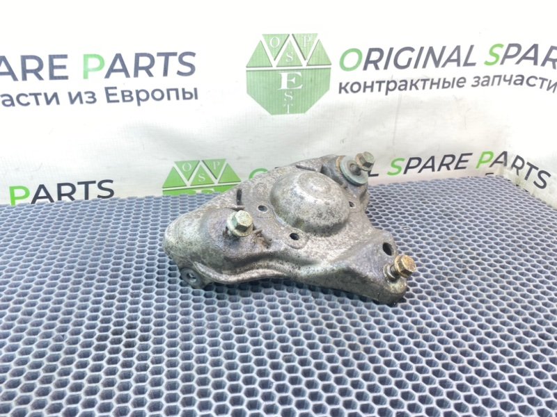 Опора амортизатора, 1390 рублей, Калининград