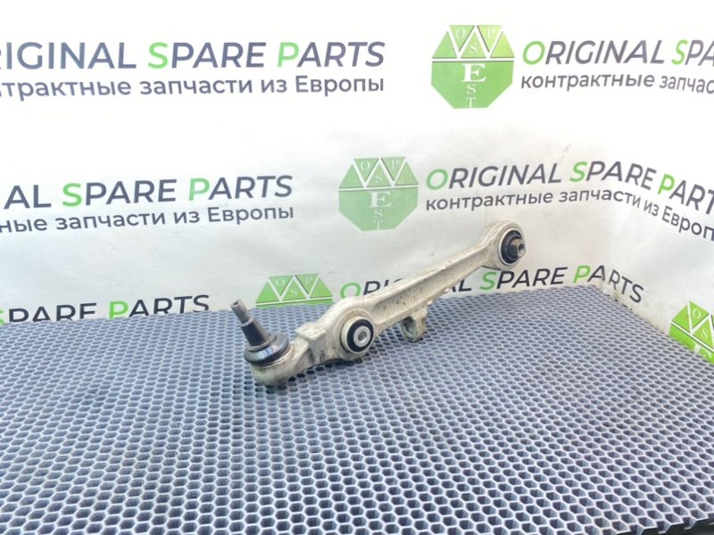 Рычаг подвески нижний, 1490 рублей, Калининград