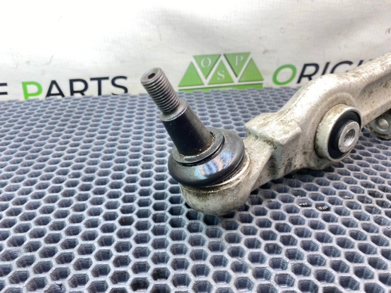 Рычаг подвески нижний, 1490 рублей, Калининград