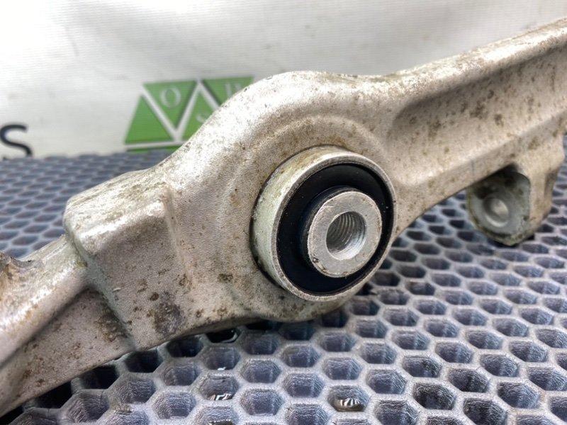 Рычаг подвески нижний, 1490 рублей, Калининград