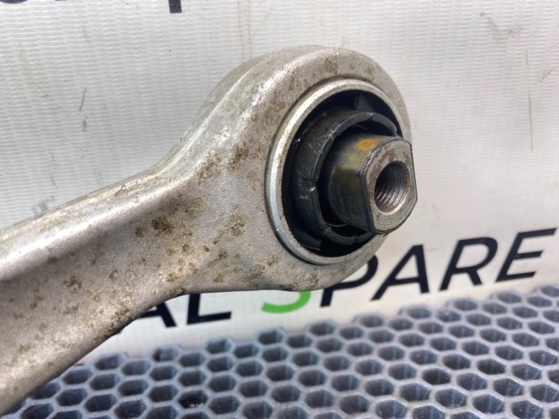 Рычаг подвески нижний, 1490 рублей, Калининград