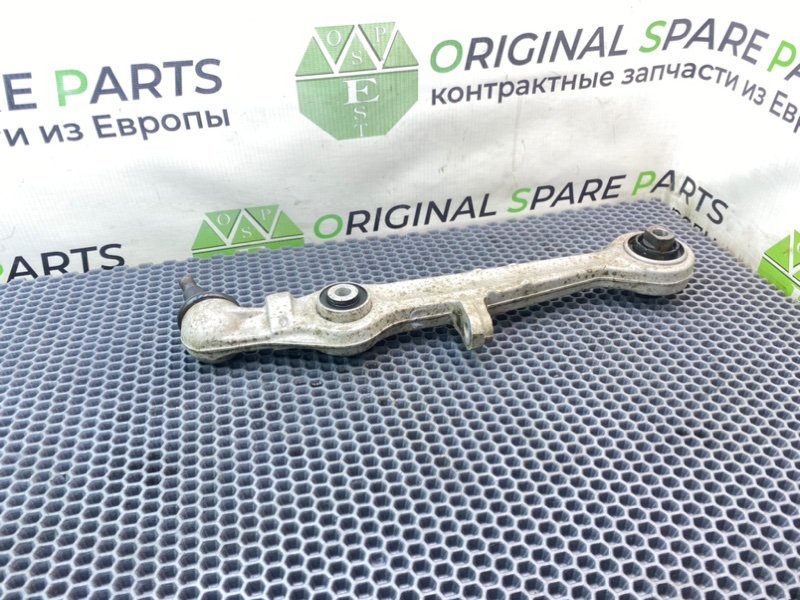 Рычаг подвески нижний, 1490 рублей, Калининград