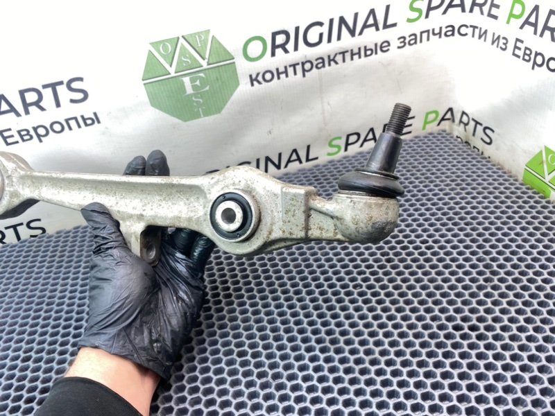 Рычаг подвески нижний, 1490 рублей, Калининград