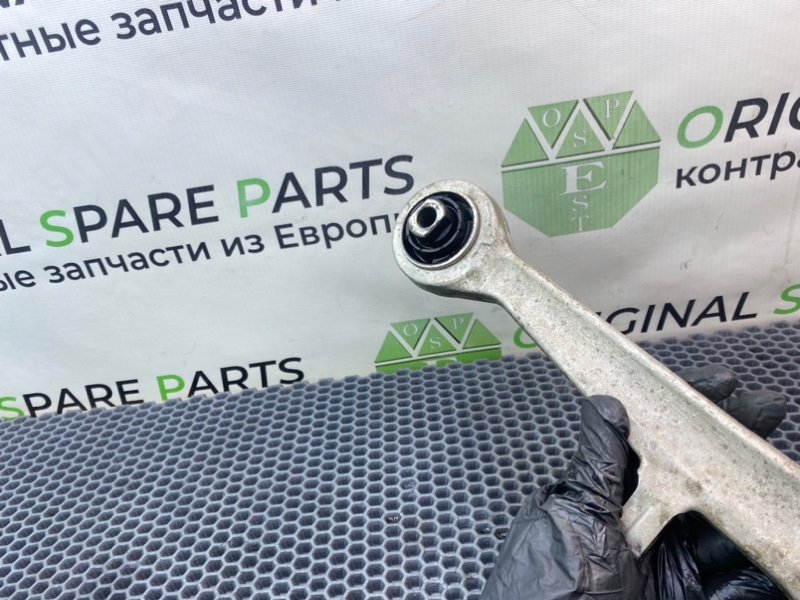 Рычаг подвески нижний, 1490 рублей, Калининград
