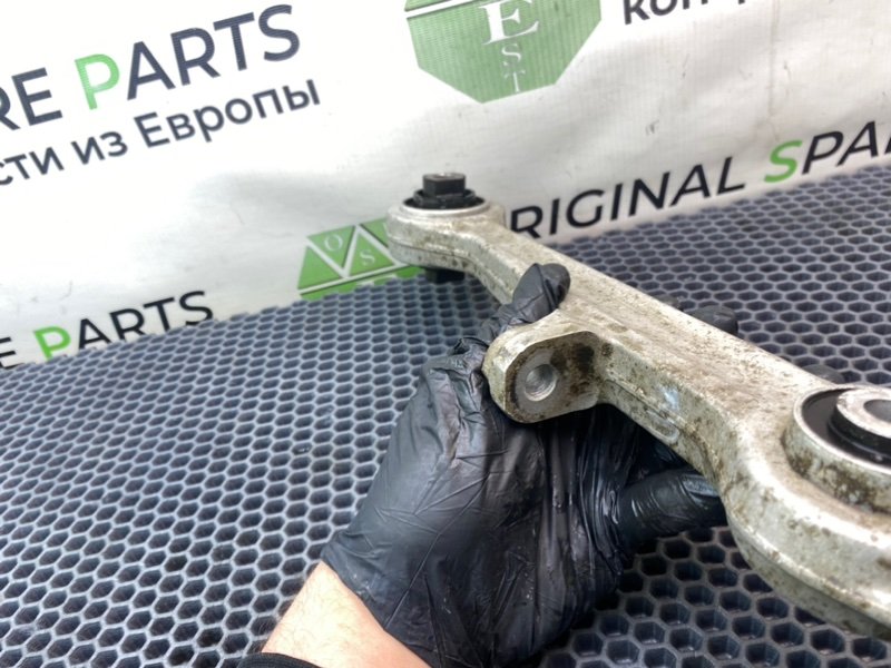 Рычаг подвески нижний, 1490 рублей, Калининград