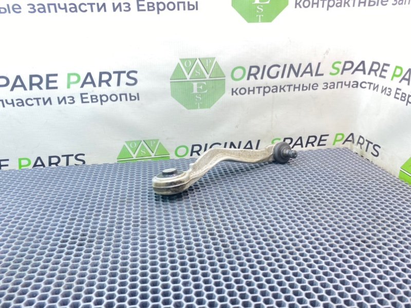 Рычаг подвески верхний, 1490 рублей, Калининград