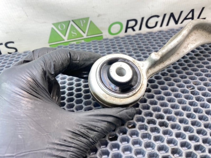 Рычаг подвески верхний, 1490 рублей, Калининград