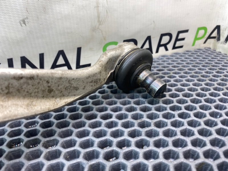 Рычаг подвески верхний, 1490 рублей, Калининград