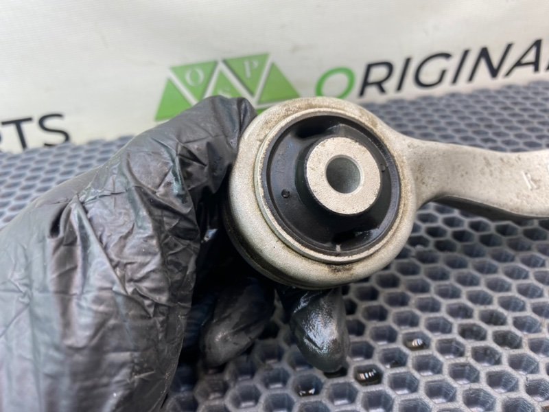 Рычаг подвески верхний, 1490 рублей, Калининград